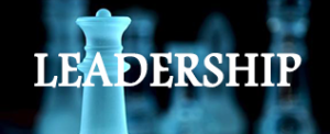 LeadershipLink