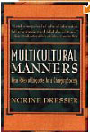 Multicultural_Manners_Book2