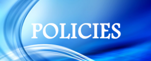 PoliciesLink