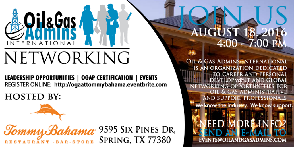 OGANETWORKINGATGTOMMYBAHAMA081816