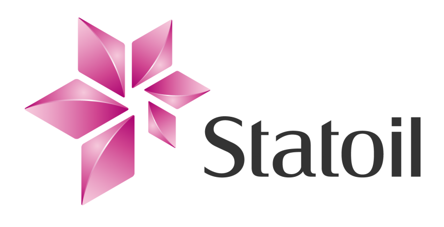 statoil-logo