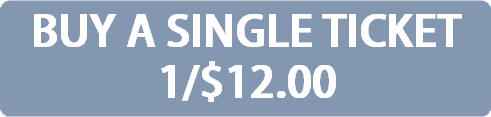 buy-a-single-ticket-button