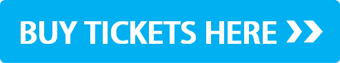 buy-tickets-button