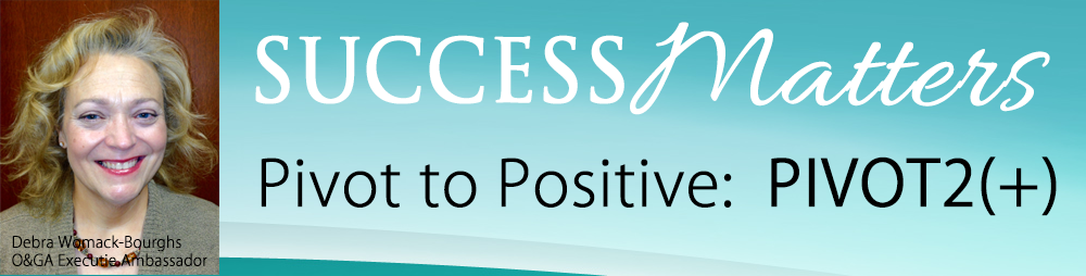 SUCCESS MATTERS HEADER 080516