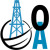 Profile picture of Oil & Gas Admins International