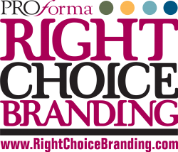 right_choice_logo