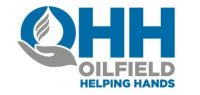 oilfield.helping.hands